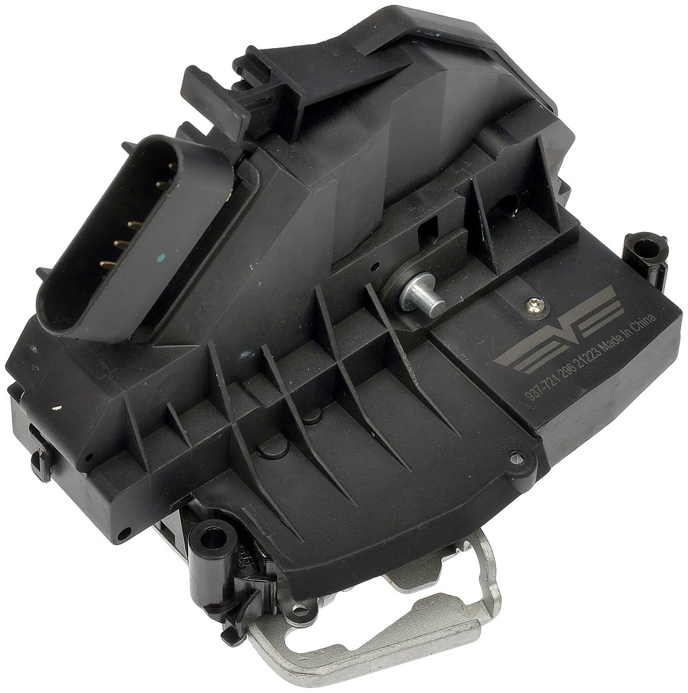 Ford FT4Z5826413E