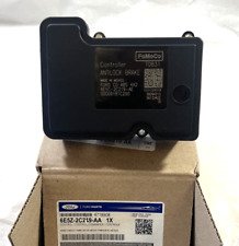 Ford FV6Z2C219E