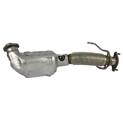 Ford G2GZ5E212A