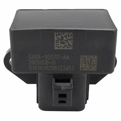 Ford GA8Z9D370A