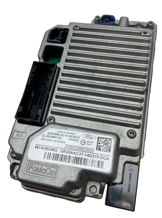 Ford GB5Z14G371CFA