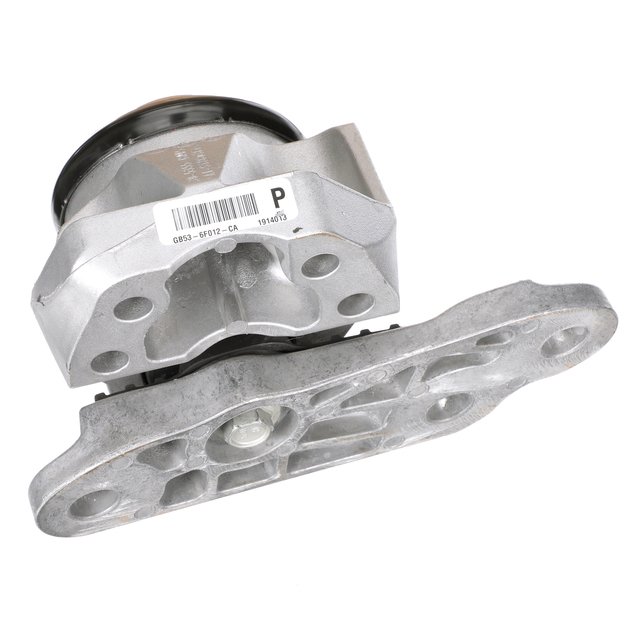 Ford GB5Z6038A
