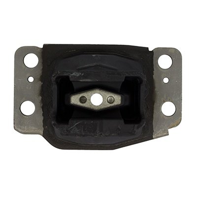 Ford GG9Z6068A