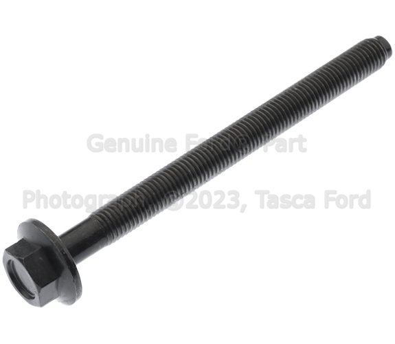 Ford HL3Z6065A