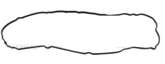 Ford HL3Z6584A