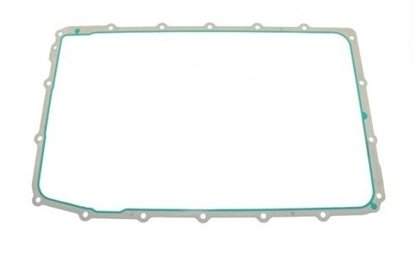 Ford HL3Z7A191B