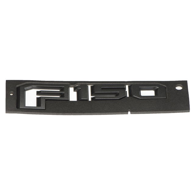 Ford HL3Z9942528AA