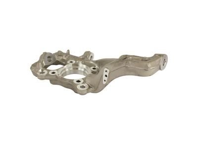 Ford JL3Z3K185A