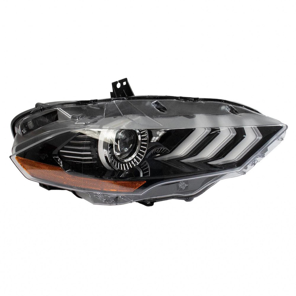 Ford JR3Z13008A