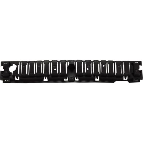 Ford JR3Z17C882A