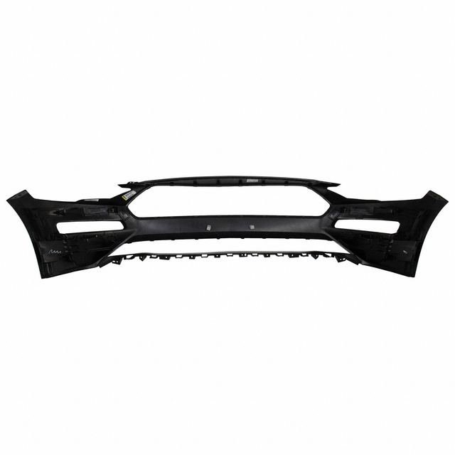 Ford JR3Z17D957CAPTM — 1