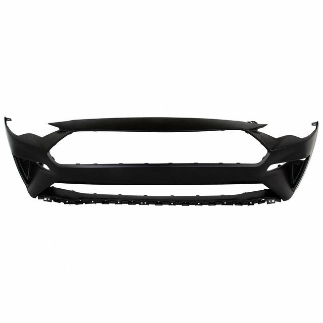 Ford JR3Z17D957CAPTM