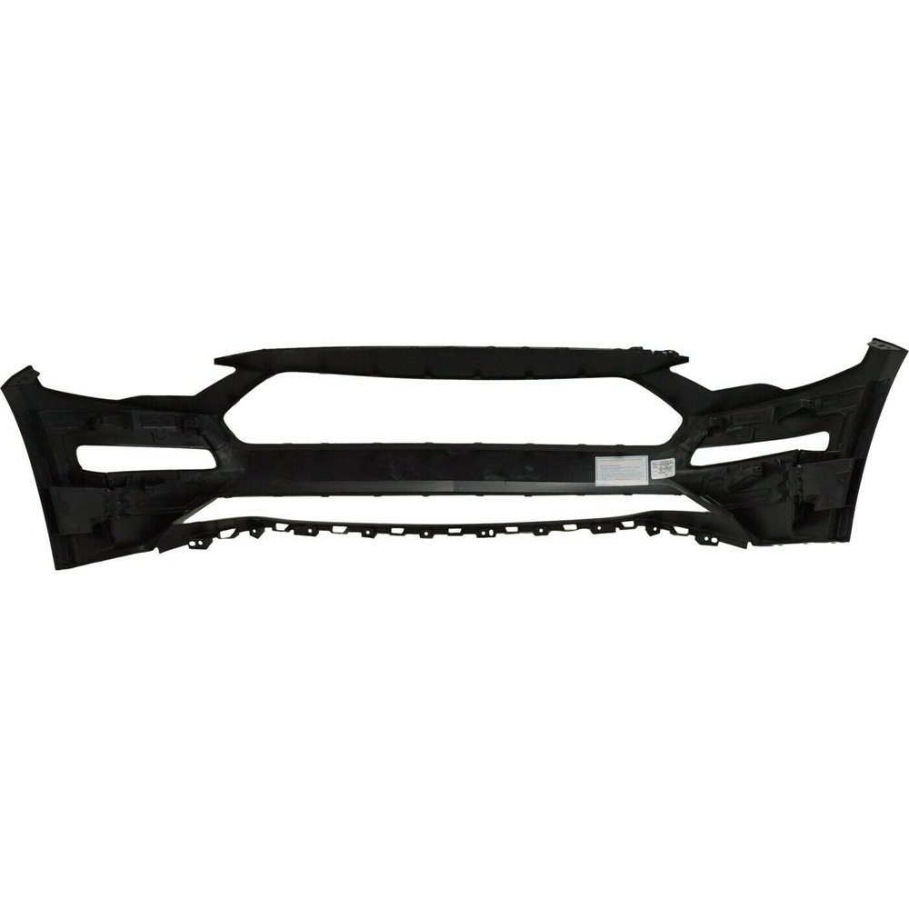 Ford JR3Z17D957DAPTM — 1
