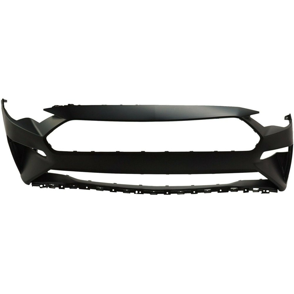 Ford JR3Z17D957DAPTM