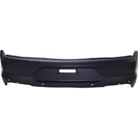 Ford JR3Z17K835AAPTM