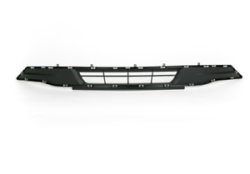 Ford JR3Z17K945AA
