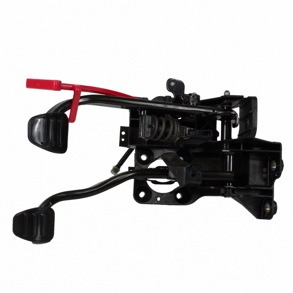 Ford JR3Z2455A