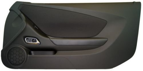 Ford JR3Z6323943DC