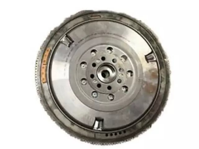 Ford JR3Z6477A