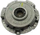 Ford JR3Z7B546A