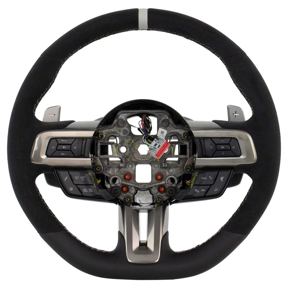 Ford KR3Z3600BB