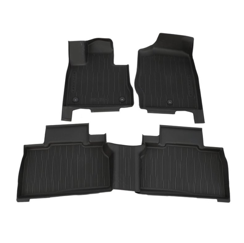 Ford LB5Z7813300AA