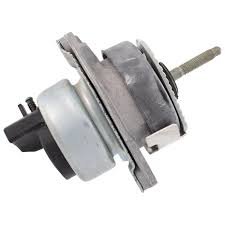 Ford LR3Z6038B