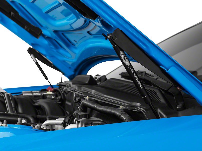 Ford M-16826-M