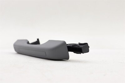 Ford M1PZ7822404GAPTM