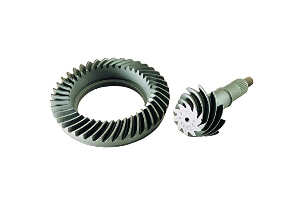 Ford M420988410