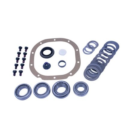 Ford M-4210-B2