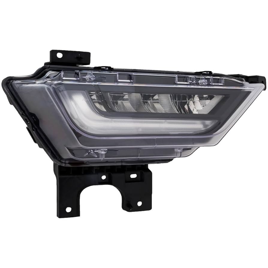 Ford ML3Z15200C