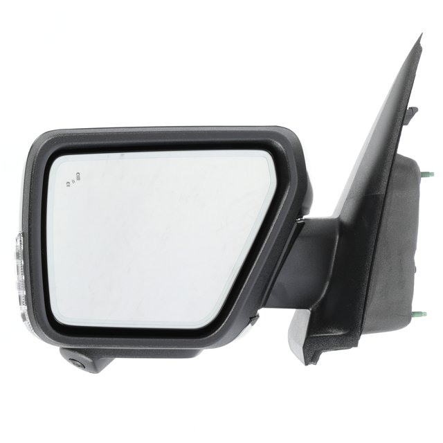 Ford ML3Z17683JAPTM — 1