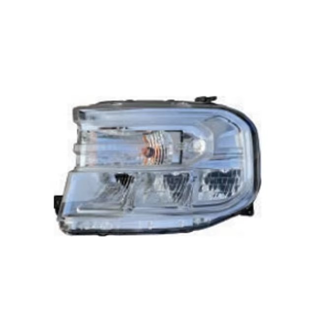 Ford NZ6Z13008C