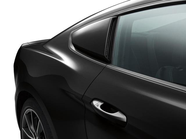 Ford VHR3Z63280B10AF — 1