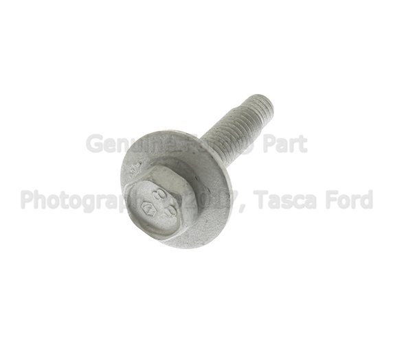Ford W505435S439