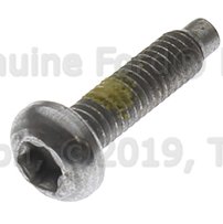Ford W505564S450
