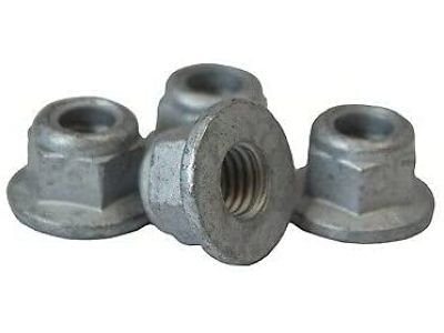 Ford W520203S442