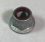 Ford W520213S440