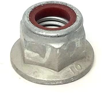 Ford W520215S440