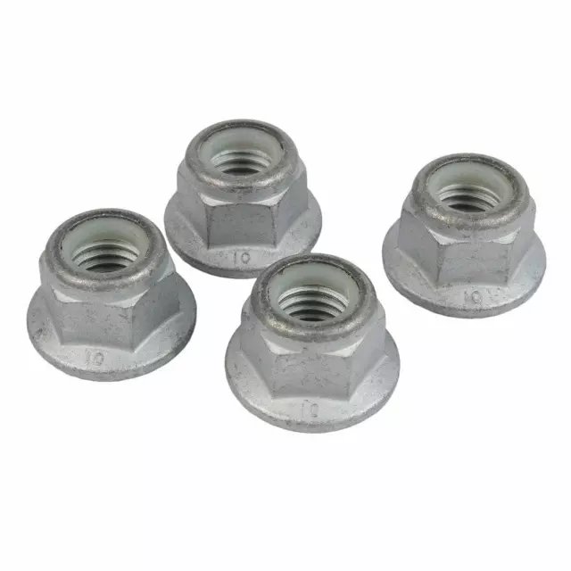 Ford W520215S442
