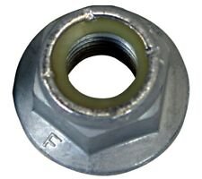 Ford W520216S440