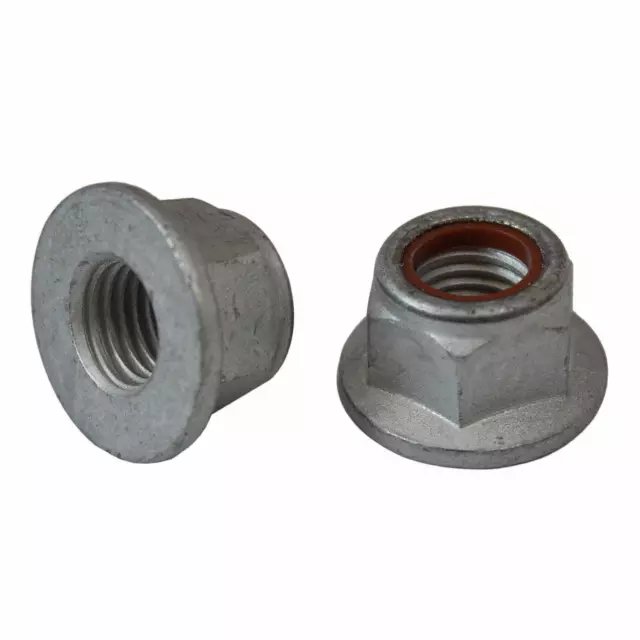 Ford W520217S441