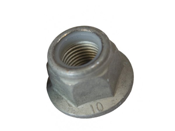 Ford W705606S440