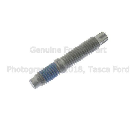 Ford W706931S439