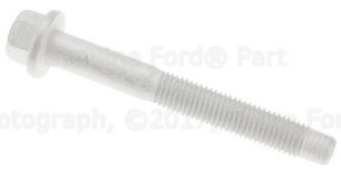 Ford W709627S439