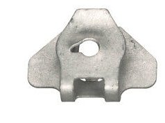 Ford W711274S439
