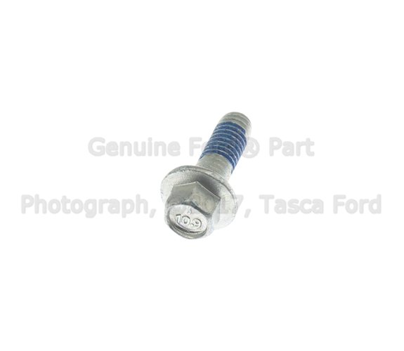 Ford W711877S437