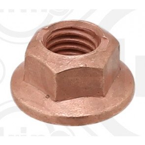 Ford W714265S442