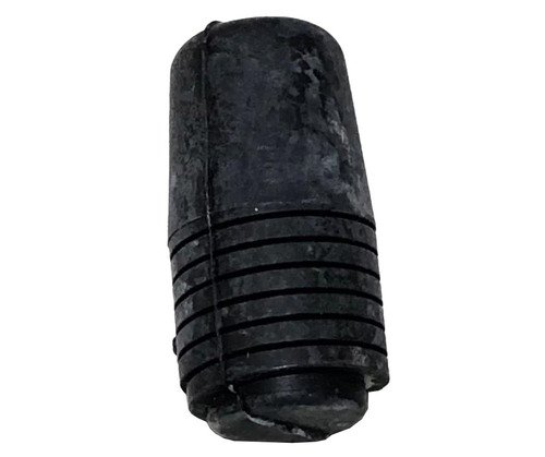 Ford W715246S300